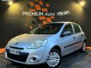 Achat Renault Clio III i 75 cv Confort 74000 km Entretien Complet Crit Air 1 Occasion