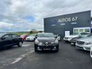 Renault Clio IV 0.9 TCE Occasion