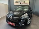 Achat Renault Clio IV 0.9 TCe 75 CV 70 000 KMS Occasion