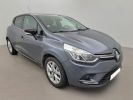 Achat Renault Clio IV 0.9 TCe 90 LIMITED Occasion