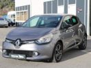 Renault Clio IV 0.9 TCe 90ch Occasion