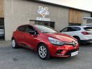 Achat Renault Clio IV 0.9 TCe 90ch Intens Occasion
