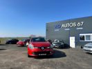 Achat Renault Clio IV 0.9 TCE RLINK Occasion