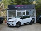 Achat Renault Clio IV 1.5 DCI 75 Ch LIMITED BVM5 BOSE Occasion