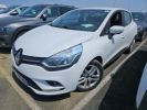 Achat Renault Clio IV 1.5 dCi 90 BUSINESS Occasion