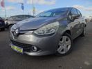 Achat Renault Clio IV 1.5 DCi 90 Energy eco2  Zen Occasion