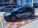 Achat Renault Clio IV 1.5 DCI 90 LIMITED Occasion