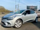 Achat Renault Clio iv (2) 0.9 tce 90 energy limited Occasion