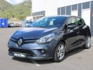 Renault Clio IV (2) 1.5 DCI 90 BUSINESS ENERGY 82g Occasion