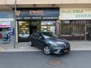 Achat Renault Clio IV (B98) 0.9 TCe 90CH ENERGY BUSINESS 5P Occasion