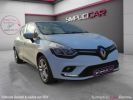 Achat Renault Clio iv business dci 75 ch energy garantie 12 mois Occasion