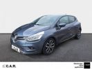 Achat Renault Clio IV IV TCe 90 Intens Occasion