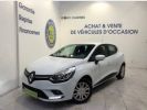 Achat Renault Clio IV STE 1.5 DCI 75CH ENERGY AIR MEDIANAV Occasion