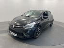 Achat Renault Clio IV TCe 90 E6C Intens Occasion
