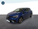 Achat Renault Clio RS 1.3 TCe 140ch Line -21N Occasion