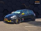 Renault Clio RS 2.0 200ch FRANCE Occasion