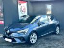 Achat Renault Clio RS 5 V 1.5 Blue DCi 115 ch LINE BVM6 Occasion