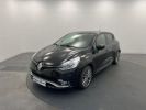 Renault Clio RS IV 1.6 Turbo 200 EDC Occasion