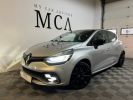 Renault Clio RS iv cup 1.6 200 ch Occasion