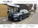 Achat Renault Clio TCe 90 21N Intens Occasion