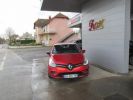 Achat Renault Clio V INTENS DCI 90 Rouge Occasion