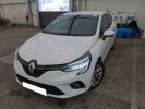 Renault Clio V SOCIETE 1.3 TCe 130 FAP INTENS EDC 2PL Occasion