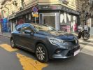 Renault Clio V TCe 130 EDC FAP Intens Occasion