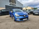 Achat Renault Clio vi 1.5 dci 90 ch energy intens gt-line camera Occasion