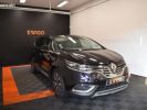 Voir l'annonce Renault Espace 1.6 DCI 160ch INITIALE PARIS BVA SUIVI GARANTIE 6 A 60 MOIS