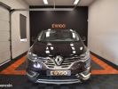 Annonce Renault Espace 1.6 DCI 160ch INITIALE PARIS FULL OPTIONS SUIVI GARANTIE 6 A 60 MOIS