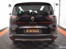 Annonce Renault Espace 1.6 DCI 160ch INITIALE PARIS FULL OPTIONS SUIVI GARANTIE 6 A 60 MOIS