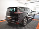 Annonce Renault Espace 1.6 DCI 160ch INITIALE PARIS FULL OPTIONS SUIVI GARANTIE 6 A 60 MOIS