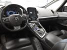 Annonce Renault Espace 1.6 DCI 160ch INITIALE PARIS FULL OPTIONS SUIVI GARANTIE 6 A 60 MOIS