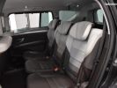 Annonce Renault Espace 1.6 DCI 160ch INITIALE PARIS FULL OPTIONS SUIVI GARANTIE 6 A 60 MOIS