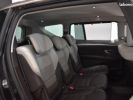 Annonce Renault Espace 1.6 DCI 160ch INITIALE PARIS FULL OPTIONS SUIVI GARANTIE 6 A 60 MOIS