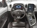 Annonce Renault Espace 1.6 DCI 160ch INITIALE PARIS FULL OPTIONS SUIVI GARANTIE 6 A 60 MOIS