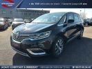 Achat Renault Espace 1.6 DCI 160CH ENERGY INTENS EDC Occasion