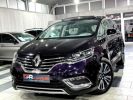 Achat Renault Espace 1.6 dCi Initiale Paris 4Control 1e Main Etat Neuf Occasion