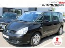 Renault Espace 2.2 DCI 150 EXPRESSION Occasion