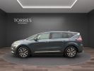 Voir l'annonce Renault Espace Initiale Paris Dci 200 Ch 7 Places