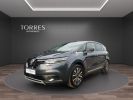 Annonce Renault Espace Initiale Paris Dci 200 Ch 7 Places