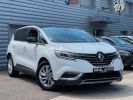 Renault Espace V 1.6 dCi 130ch Energy Life 7 Places Toit Panoramique LED Occasion