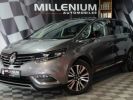 Achat Renault Espace V 1.6 DCI 160CH ENERGY INITIALE PARIS EDC 7 PLACES Occasion