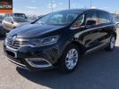 Achat Renault Espace V 1.6 dCi 16V 130 cv 5 places Occasion