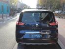 Annonce Renault Espace V (2) 2.0 BLUE DCI 190 INITIALE PARIS EDC 7PL