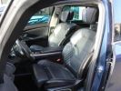 Annonce Renault Espace V (2) 2.0 BLUE DCI 190 INITIALE PARIS EDC 7PL