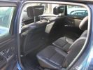 Annonce Renault Espace V (2) 2.0 BLUE DCI 190 INITIALE PARIS EDC 7PL