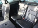 Annonce Renault Espace V (2) 2.0 BLUE DCI 190 INITIALE PARIS EDC 7PL