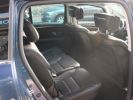 Annonce Renault Espace V (2) 2.0 BLUE DCI 190 INITIALE PARIS EDC 7PL