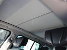 Annonce Renault Espace V (2) 2.0 BLUE DCI 190 INITIALE PARIS EDC 7PL